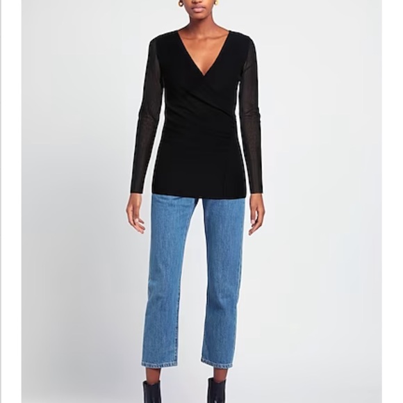 Fuzzi T-Shirt Size S - NWT - Picture 1 of 3